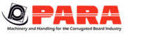 PARA-logo-small-2.png