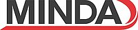 MINDA_Industrieanlagen_GmbH_-_Logo_2016.jpg